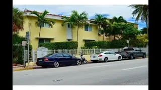6831 Abbott Ave #2, Miami Beach, FL 33141