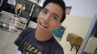 Januca d&iacute;a 1