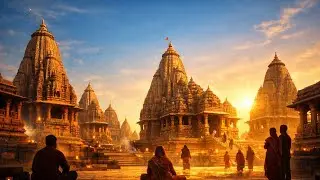  Hatyaharan vlog l Religious vlog l #religious #hanumanji #radhakrishna 