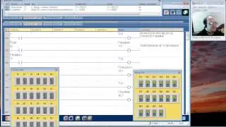 PLC ZELIO LOGIC. PROGRAMACIÓN Y SIMULACIÓN DE PROGRAMAS CON ZELIO SOFT