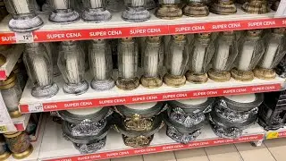 Carrefour ZNICZE 2,79ZŁ WIĄZANKI przegląd na WSZYSTKICH ŚWIĘTYCH Co Nowego