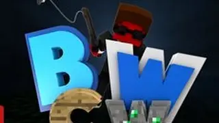 CWBW / Invezion vs Atsuka / #9