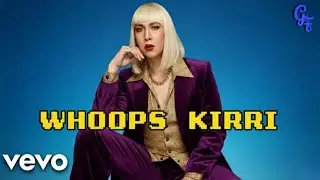 Whoops Kirri - Vice Ganda (1970's Soul Funk Version)