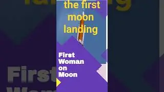 mid-2027: NASA's Artemis III, first Moon landing since 1972 Apollo 17, targets lunar South Pole