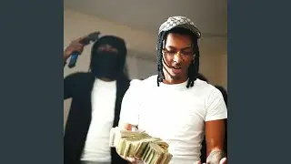 Superthrowed diss (feat. Firebatch teka)