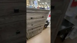 GOODWILL THRIFT #furniture #shopping #shorts #video #new #short #thrift #shop #dianeincharlotte