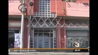 INACIF implementar&aacute; laboratorio inform&aacute;tico forense