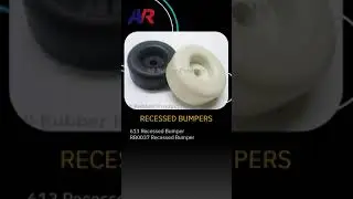 Molded  Extruded rubber products | All Rubber Products Co , Ltd  | Taiwantrade
