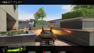 2v2 bo4 chall vs joint and nuggz last map