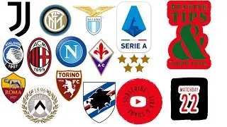 SERIE A Matchday 22 Predictions & Betting Tips | 2022-23 Season | Sports Betting Tips | Betway Odds