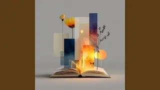 Cognitive Flow Music for Focus and Creativity