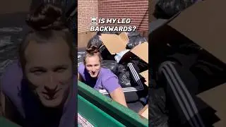 &laquo;ИИ МОЖЕТ СОЗДАВАТЬ РЕАЛИСТИЧНЫЕ ВИДЕО!&raquo; 😂