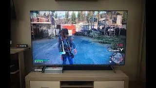 DAYS GONE  75