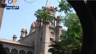 High court announced Akshaya Gold Assets Foreclosure
