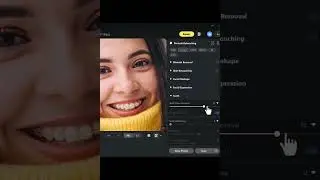 Evoto AI is Better Than Photoshop? 😳 | Free Credits + 20% OFF