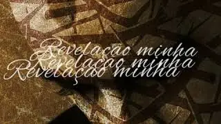 Eric Clayton and the nine - Revelation mine (legendado Pt-Br)