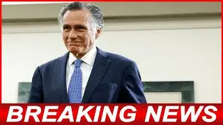 Невестка Митта Ромни найдена на парковке после неожиданной смерти