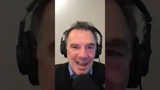 Former Time Editor on a Message Everyone Needs to Hear