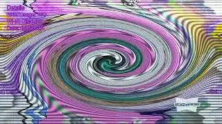 Multi-Render: Untitled - Round 2 vs. @∞Olek (aka. Olek072)