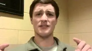 New Student Dialogue, Clemson University