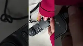 Lift Chair Power Recliner Replacement Remote for Liberty System Basic Chairs