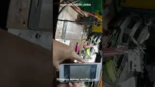 Lava iris 42 Frpbypass Google account 100% ok