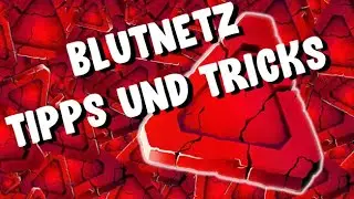 Tipps und Tricks f&uuml;r mehr Effizient mit deinen Blutpunkten! | Dead by Daylight