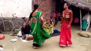 March 13, 2017 desi launda  dance