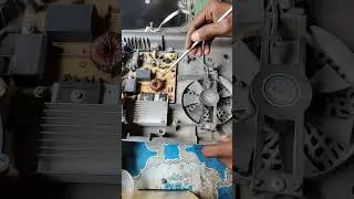 induction chulha garam nahi ho raha hai kaise thik karen #youtubeshorts #trending #shortvideo #viral