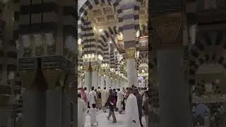 #madina #saudiaarbia #madinasharif  #madinah #makkahmadinah #dubai #travel #islamicholysite