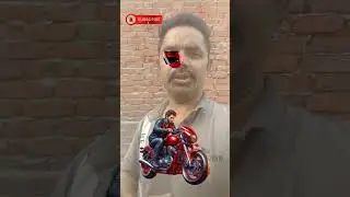 new stop circle challenge video #stop #challengeshorts #puzzlegame #viralshort #bobby #photo 😉😉#yt