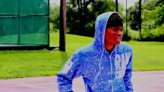Nahgee x Failure Directed by @NerdyDanFilms