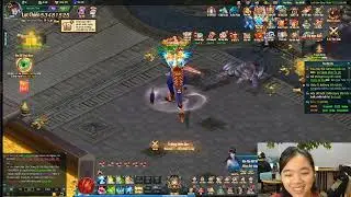 DarkPulse | Ancient Fate Script Rewrites Cosmic Laws