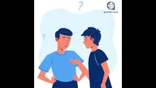 Quadrivium | AI CLASSES | AI for everyone | #education #quadrivium #artificialintelligence #learnai