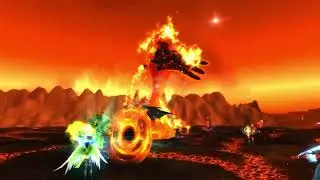 LegionPlus 