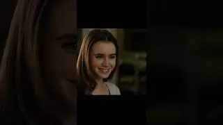 Movie Clip - Blind Side
