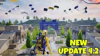 LIVE 🔴 | Dr Quetta Gaming | SOLO vs SQUAD 🔥 | PUBG Mobile Pakistan &bull; LIVE 🔴 |  LIVE 🔴 CLASSIC Rank