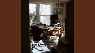 press in