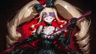 savage [english cover - aespa ( 에스파)] + lyrics