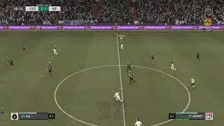 FIFA 21 - BEST RB IN THE GAME!!!