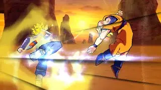 Hitting An Infinite With My Favorite Swordsman