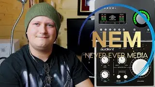 Universal Audio Arrow VS Audient ID4 - Which One Should You Buy?