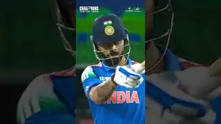 Virat Kohli Signed Mini Bat Frame | Cricket Memorabilia | Angroos Gifts