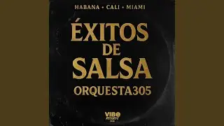 Hoy Se Goza (feat. Emilio Iglesia)