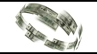 What Does The Velocity of Money Have To Do With High Inflation?