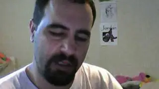 Mailday vid-undefinedG20,mrnyceguy168,TheTruth17