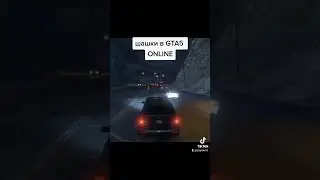 #capcut#tiktokvideo#шашки#gta5online#shorts