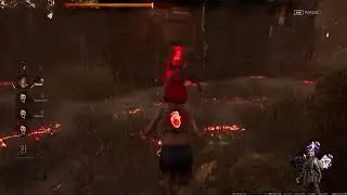 DBD Good Killer