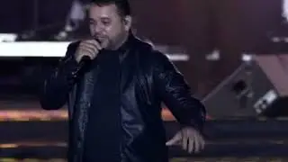 SEI QUE É VOCÊ - FOGO NA ROUPA - SANTA RITA-PB ►#PAN🎧🎙️🎹♪