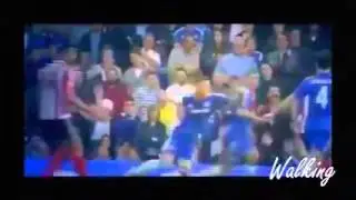 Chelsea vs Southampton 1   3 All Goals Premier League 2015   YouTube